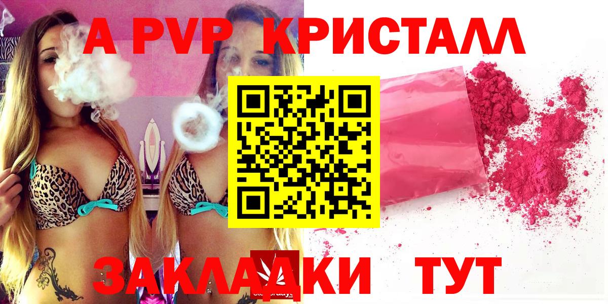 Alfa_PVP СК КРИС Петропавловск-Камчатский