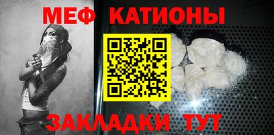jwh Партизанск