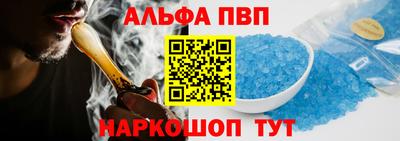 не бодяженный Первоуральск