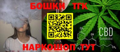 не бодяженный Первоуральск