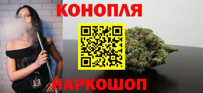 не бодяженный Первоуральск