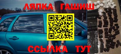 не бодяженный Первоуральск