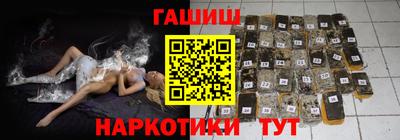 не бодяженный Первоуральск